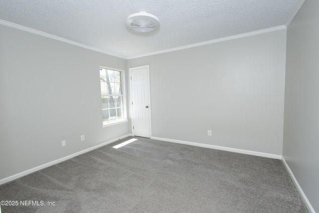 1279 PIRATES COVE Lane, Fleming Island, FL 32003
