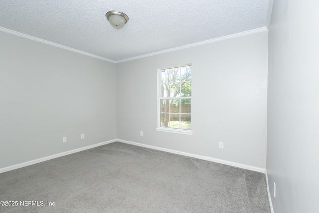 1279 PIRATES COVE Lane, Fleming Island, FL 32003