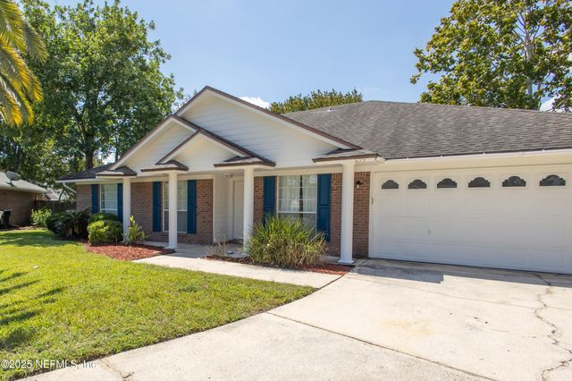 1279 PIRATES COVE Lane, Fleming Island, FL 32003