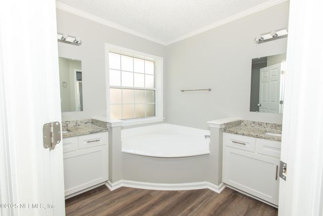 1279 PIRATES COVE Lane, Fleming Island, FL 32003