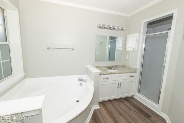1279 PIRATES COVE Lane, Fleming Island, FL 32003