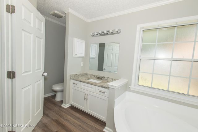 1279 PIRATES COVE Lane, Fleming Island, FL 32003