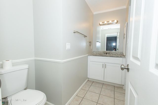 1279 PIRATES COVE Lane, Fleming Island, FL 32003