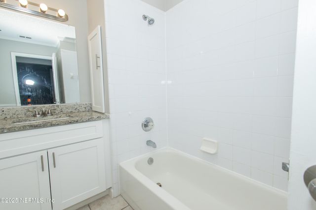1279 PIRATES COVE Lane, Fleming Island, FL 32003