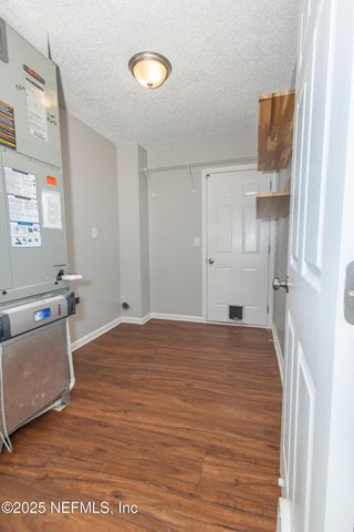 1279 PIRATES COVE Lane, Fleming Island, FL 32003