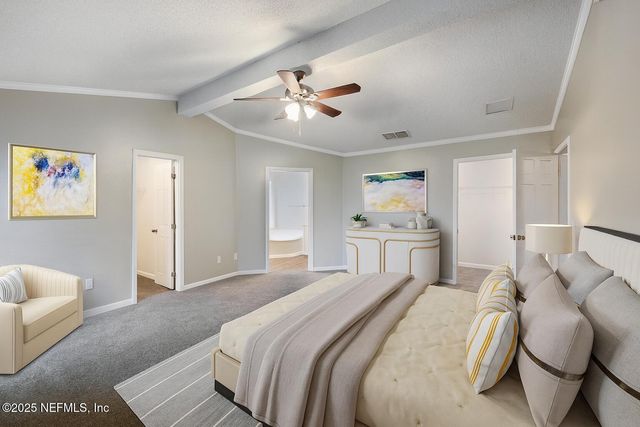 1279 PIRATES COVE Lane, Fleming Island, FL 32003