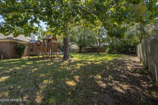 1279 PIRATES COVE Lane, Fleming Island, FL 32003