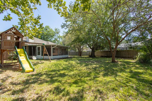 1279 PIRATES COVE Lane, Fleming Island, FL 32003