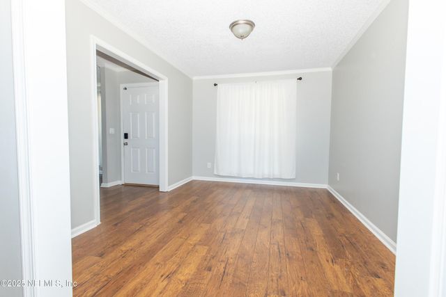 1279 PIRATES COVE Lane, Fleming Island, FL 32003