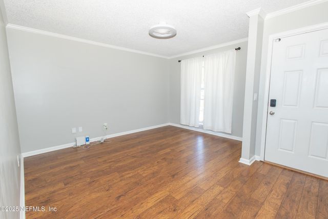 1279 PIRATES COVE Lane, Fleming Island, FL 32003