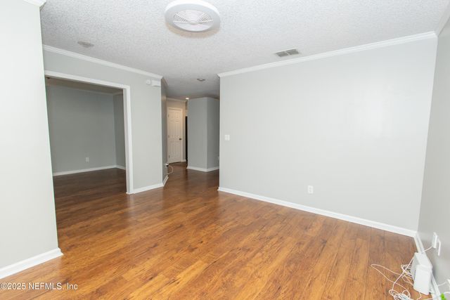 1279 PIRATES COVE Lane, Fleming Island, FL 32003