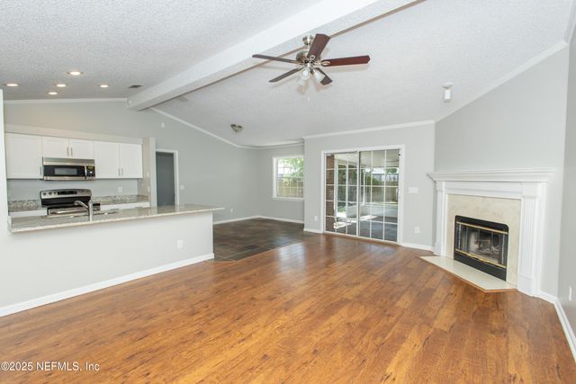 1279 PIRATES COVE Lane, Fleming Island, FL 32003