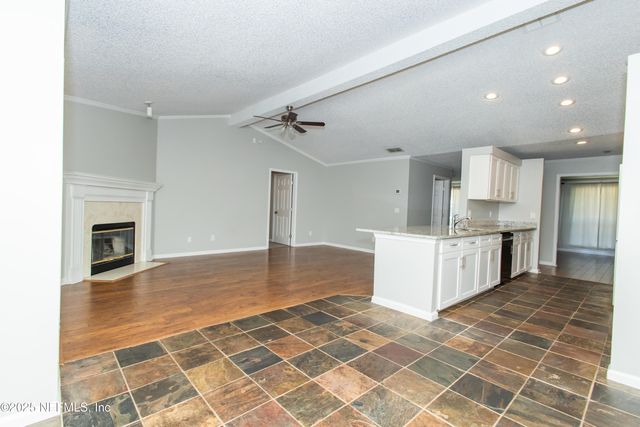 1279 PIRATES COVE Lane, Fleming Island, FL 32003
