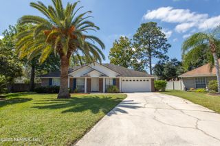 1279 PIRATES COVE Lane, Fleming Island, FL 32003