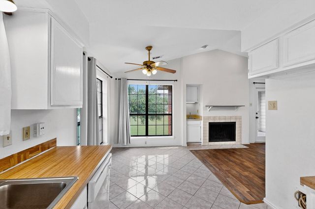 5909 Lake Hubbard Parkway 215, Garland, TX 75043