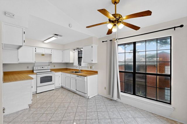 5909 Lake Hubbard Parkway 215, Garland, TX 75043