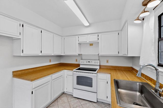 5909 Lake Hubbard Parkway 215, Garland, TX 75043
