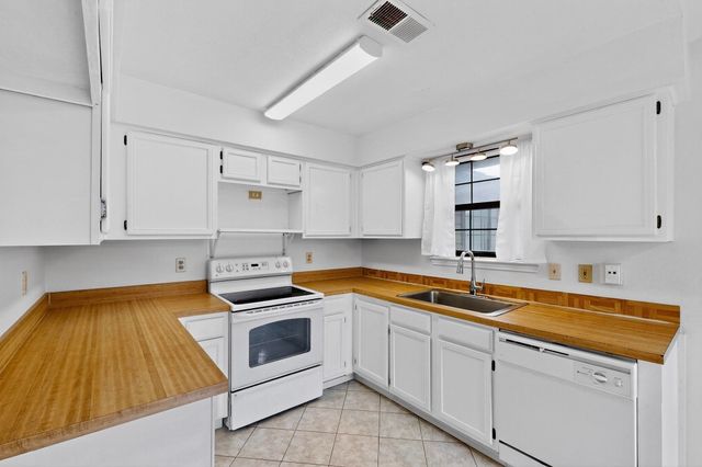 5909 Lake Hubbard Parkway 215, Garland, TX 75043