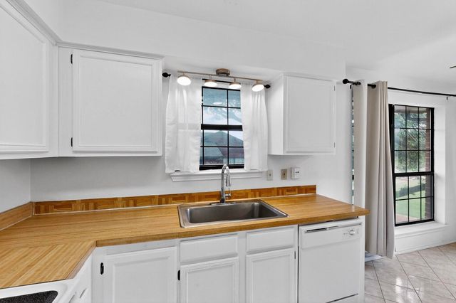 5909 Lake Hubbard Parkway 215, Garland, TX 75043