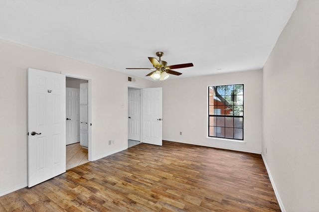 5909 Lake Hubbard Parkway 215, Garland, TX 75043