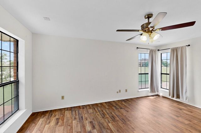 5909 Lake Hubbard Parkway 215, Garland, TX 75043
