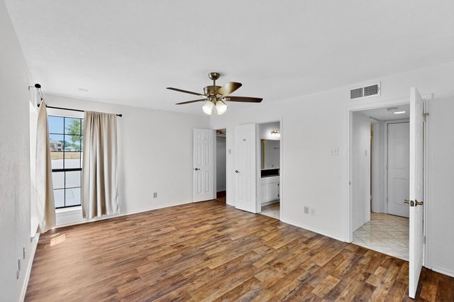 5909 Lake Hubbard Parkway 215, Garland, TX 75043