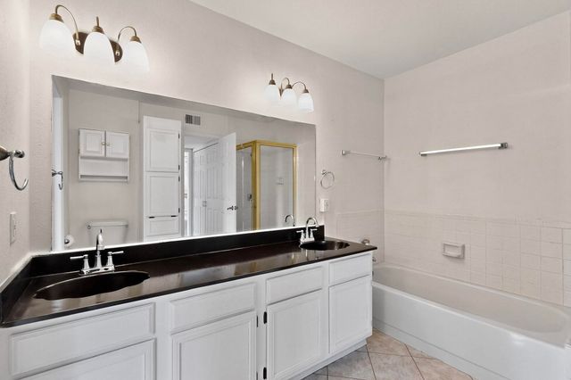 5909 Lake Hubbard Parkway 215, Garland, TX 75043