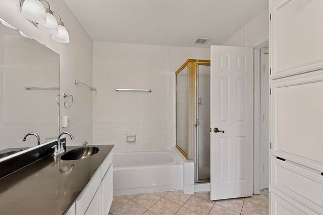 5909 Lake Hubbard Parkway 215, Garland, TX 75043