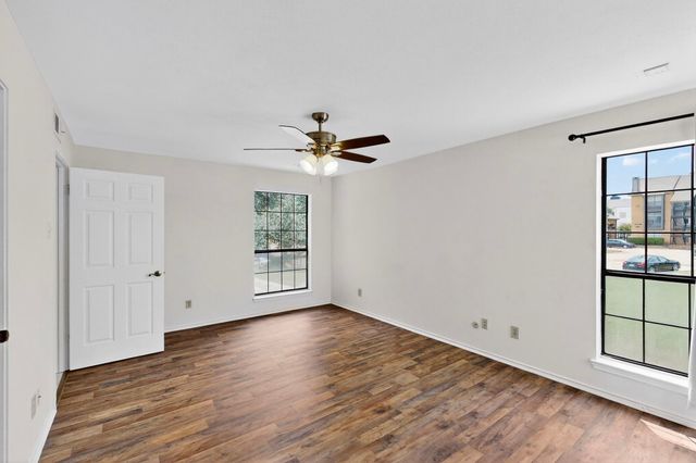 5909 Lake Hubbard Parkway 215, Garland, TX 75043
