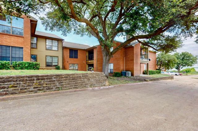 5909 Lake Hubbard Parkway 215, Garland, TX 75043