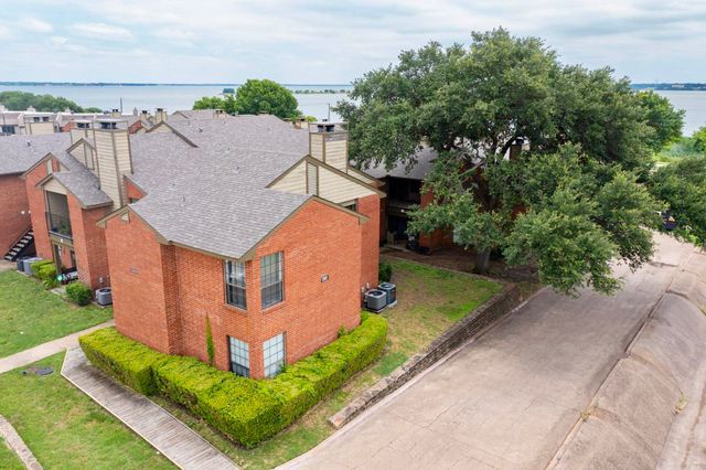 5909 Lake Hubbard Parkway 215, Garland, TX 75043
