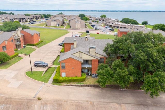 5909 Lake Hubbard Parkway 215, Garland, TX 75043