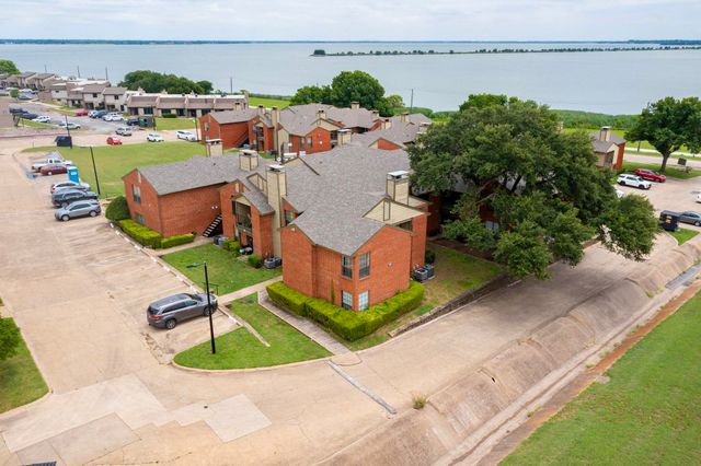 5909 Lake Hubbard Parkway 215, Garland, TX 75043
