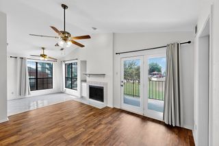 5909 Lake Hubbard Parkway 215, Garland, TX 75043