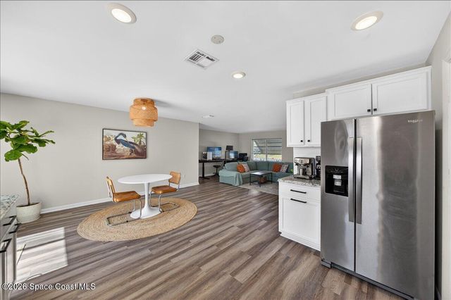 507 Bounty Avenue NE, Palm Bay, FL 32907