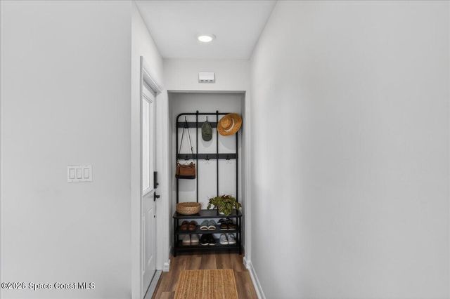 507 Bounty Avenue NE, Palm Bay, FL 32907