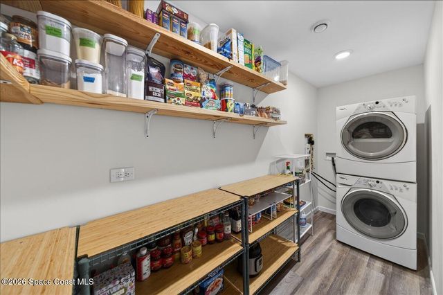 507 Bounty Avenue NE, Palm Bay, FL 32907