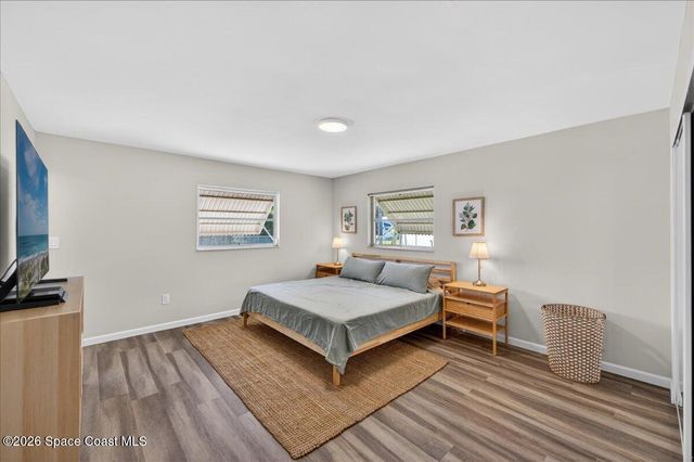 507 Bounty Avenue NE, Palm Bay, FL 32907