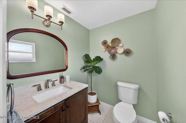 507 Bounty Avenue NE, Palm Bay, FL 32907