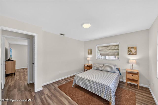 507 Bounty Avenue NE, Palm Bay, FL 32907