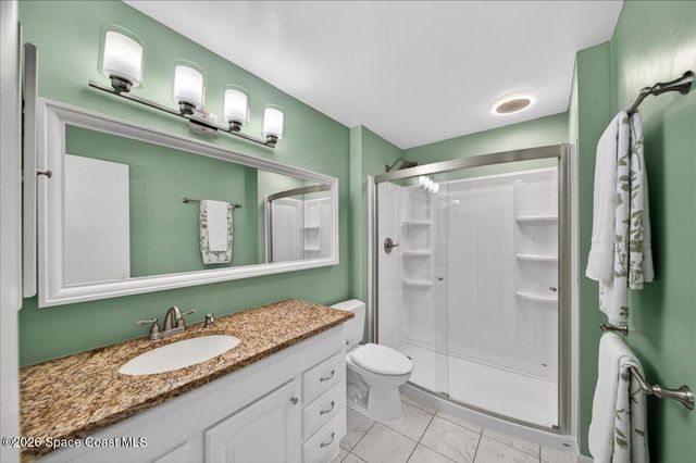 507 Bounty Avenue NE, Palm Bay, FL 32907