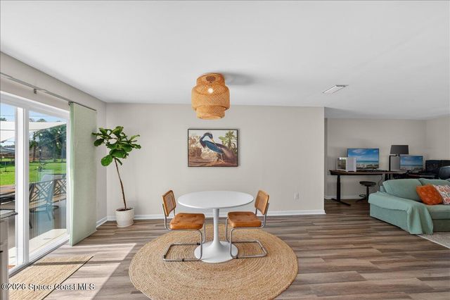 507 Bounty Avenue NE, Palm Bay, FL 32907