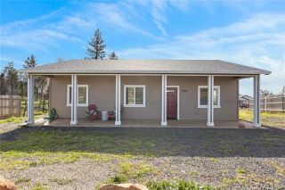 1398 Elliott, Paradise, CA 95969