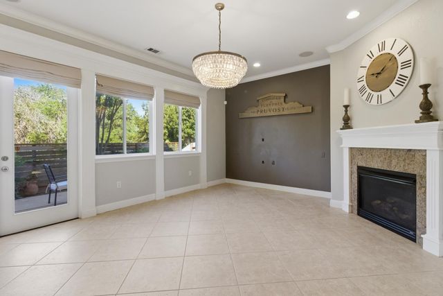 5605 Ritz Way, Fair Oaks, CA 95628