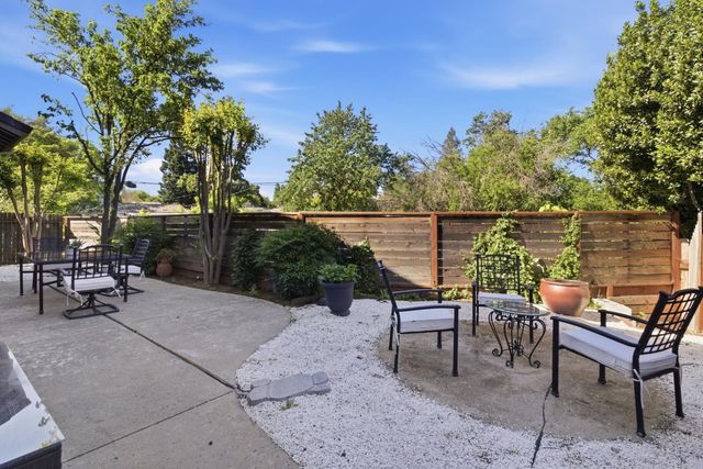 5605 Ritz Way, Fair Oaks, CA 95628