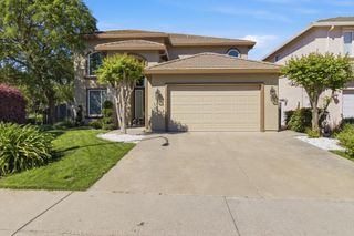 5605 Ritz Way, Fair Oaks, CA 95628
