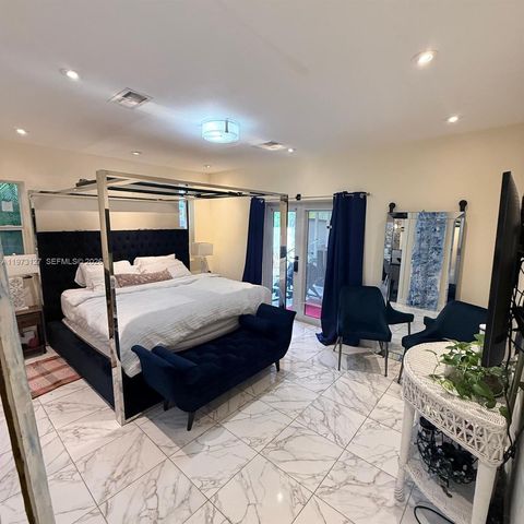 1281 NW 31st Ave, Miami, FL 33125