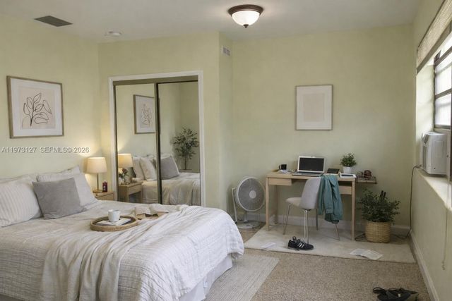 1281 NW 31st Ave, Miami, FL 33125