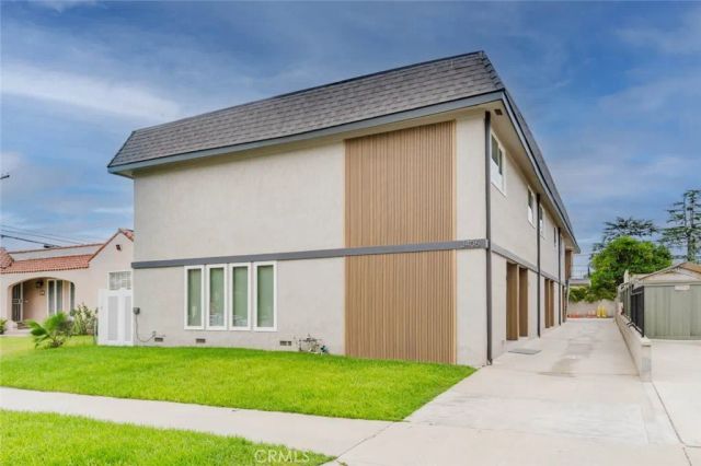 3406 Garden 6, Los Angeles, CA 90039