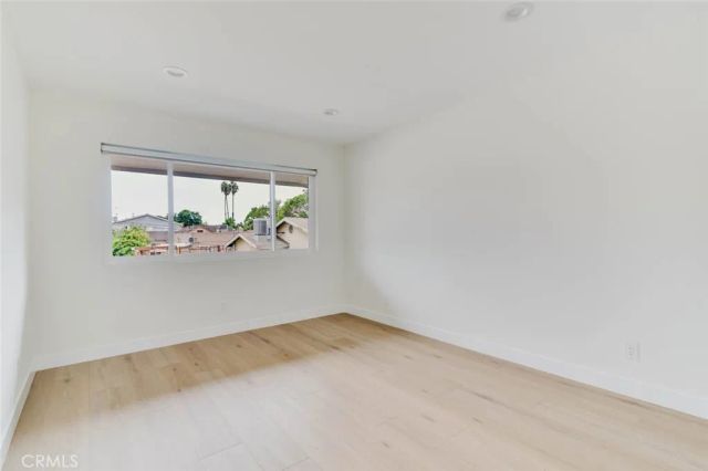 3406 Garden 6, Los Angeles, CA 90039